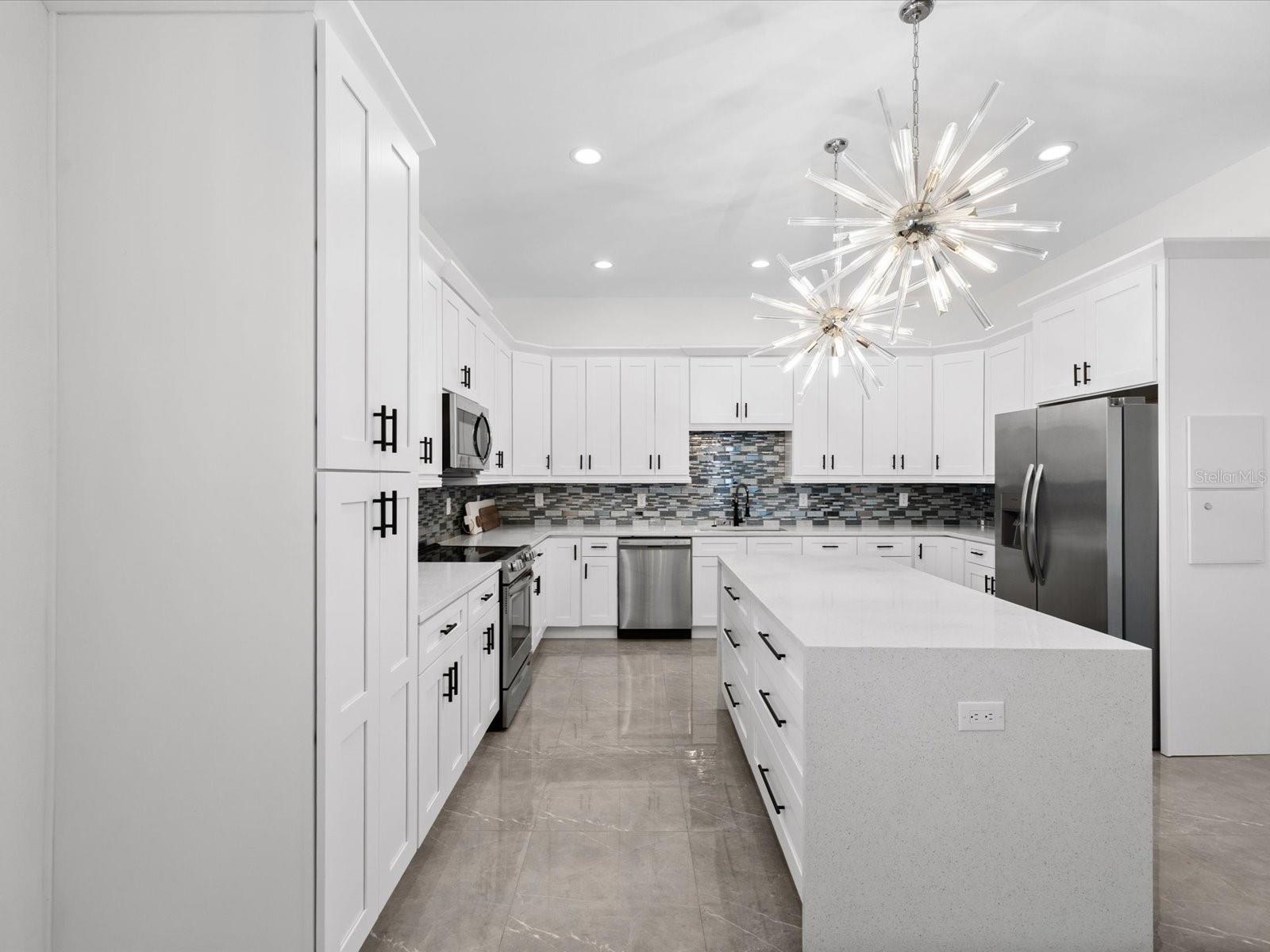 5002 W IDAHO ST, TAMPA, FL, 33616