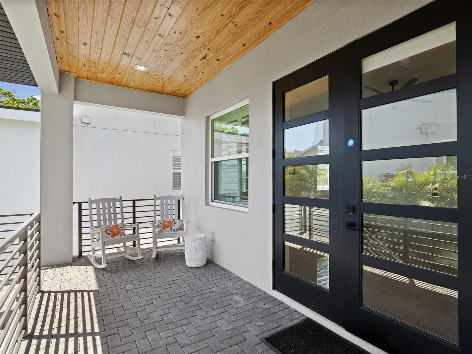 5002 W IDAHO ST, TAMPA, FL, 33616