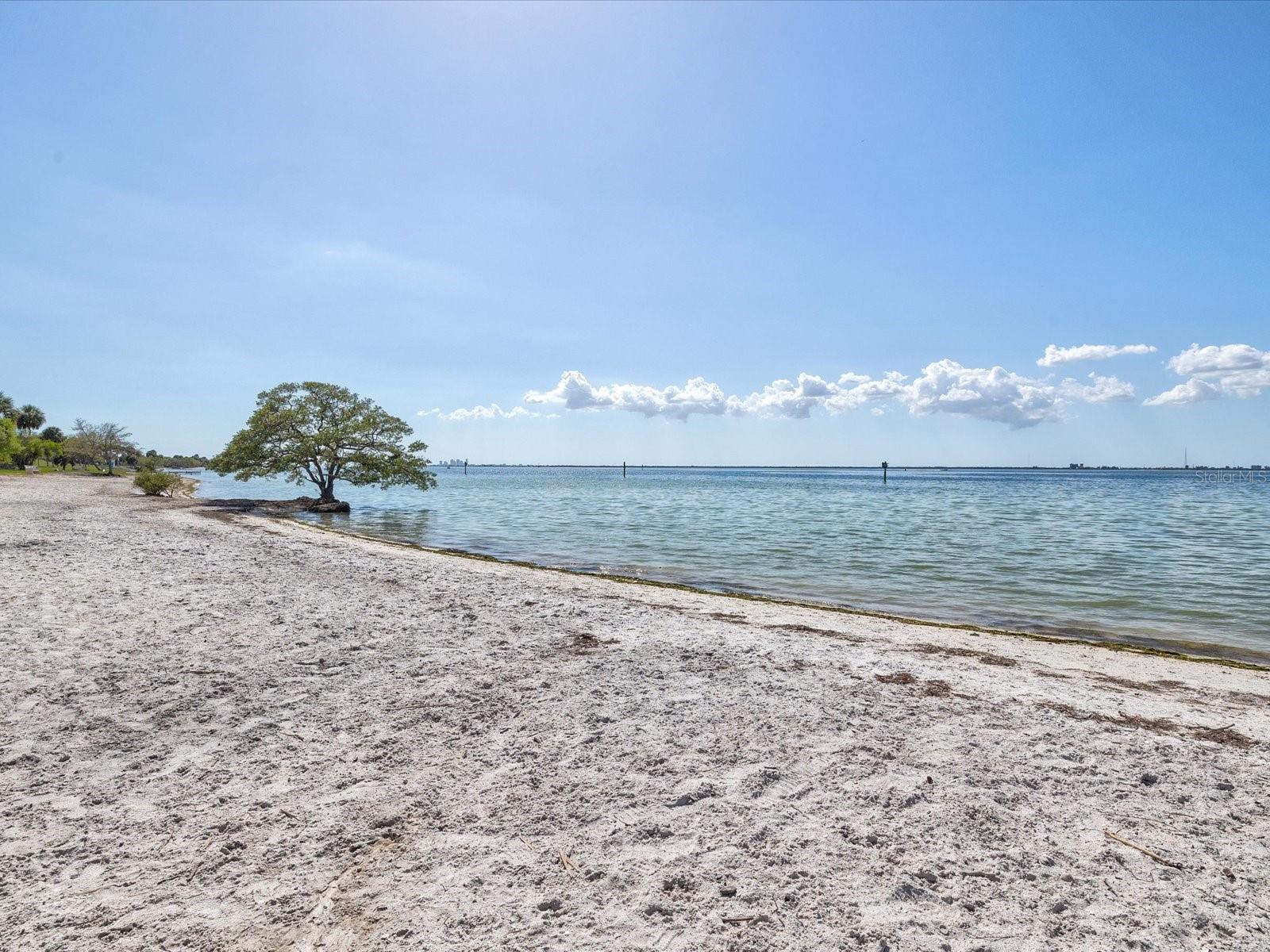 5002 W IDAHO ST, TAMPA, FL, 33616