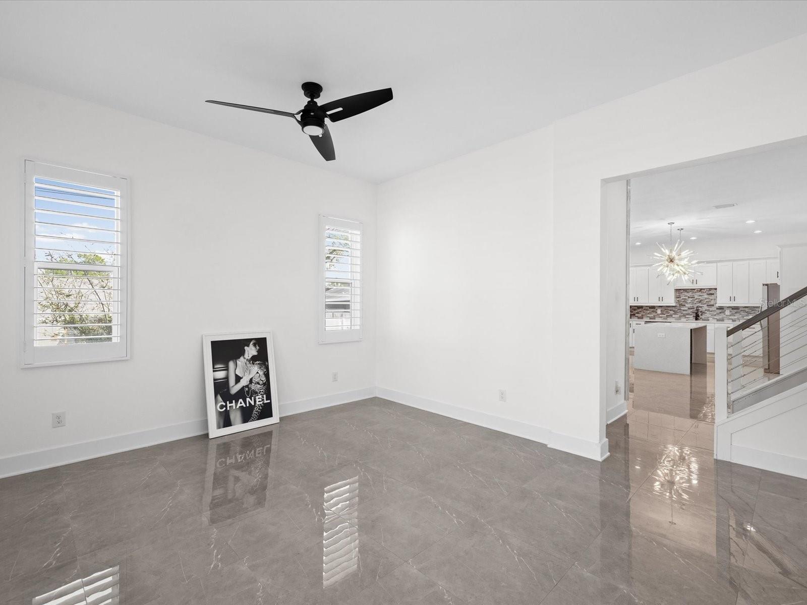 5002 W IDAHO ST, TAMPA, FL, 33616