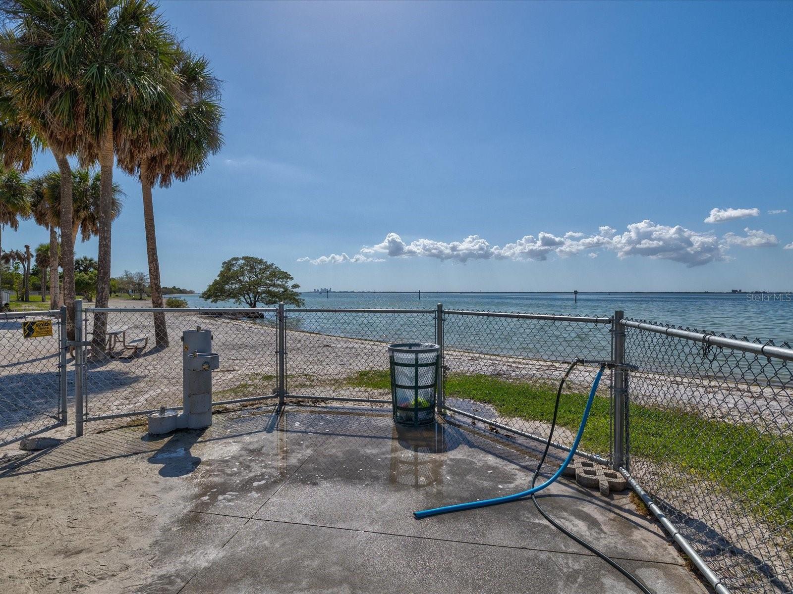 5002 W IDAHO ST, TAMPA, FL, 33616