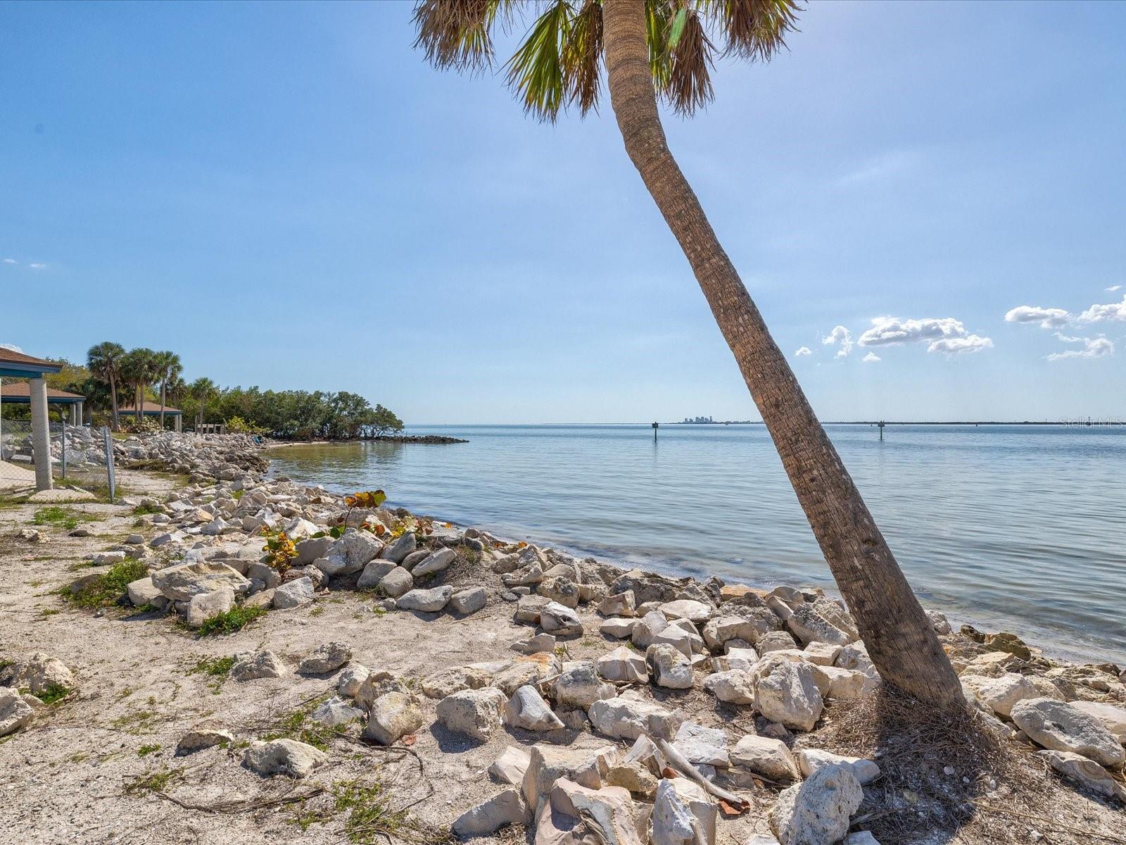 5002 W IDAHO ST, TAMPA, FL, 33616