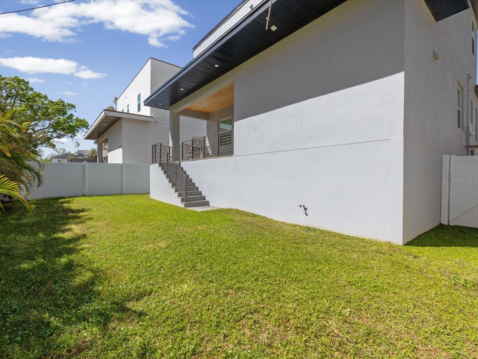 5002 W IDAHO ST, TAMPA, FL, 33616