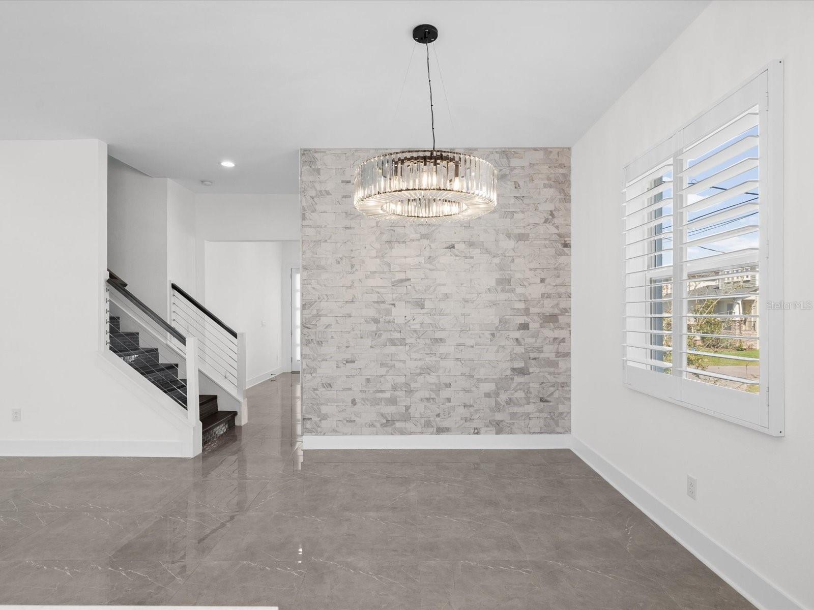 5002 W IDAHO ST, TAMPA, FL, 33616