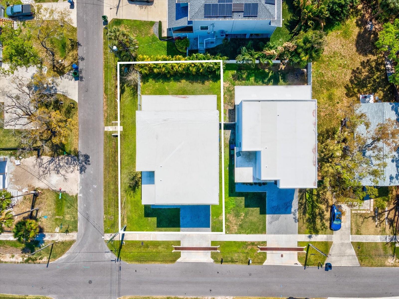 5002 W IDAHO ST, TAMPA, FL, 33616