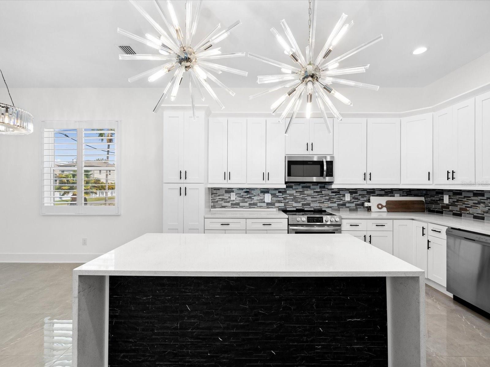 5002 W IDAHO ST, TAMPA, FL, 33616
