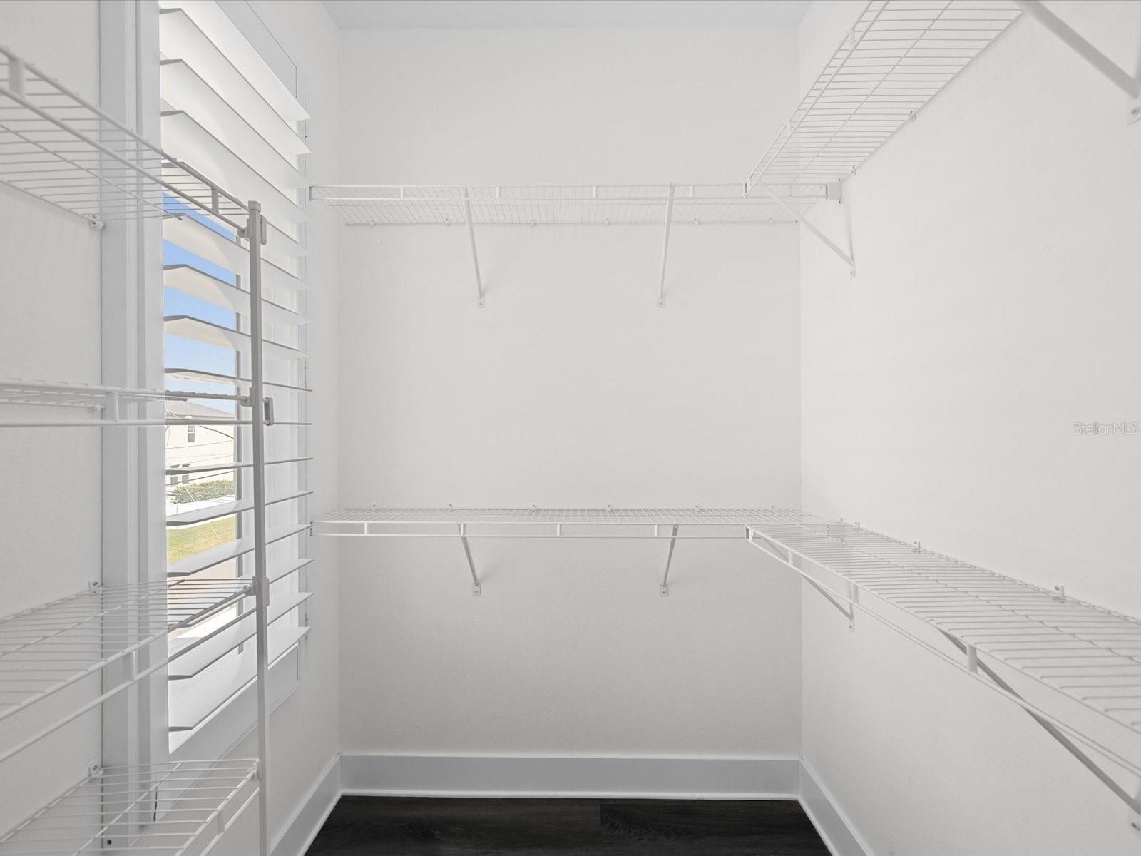 5002 W IDAHO ST, TAMPA, FL, 33616