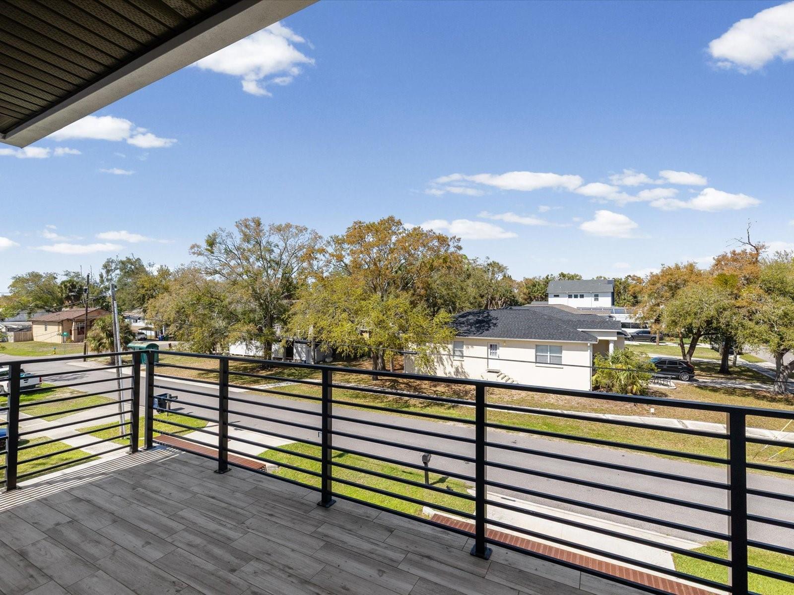 5002 W IDAHO ST, TAMPA, FL, 33616