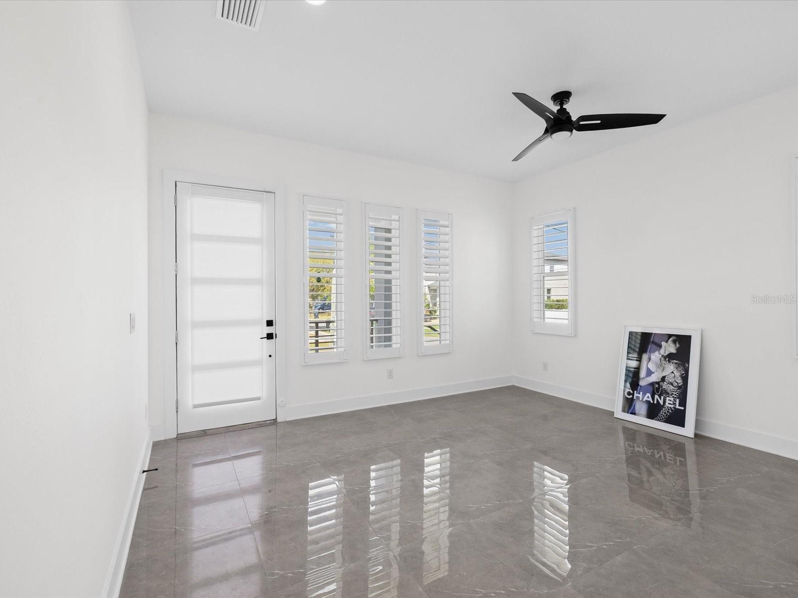 5002 W IDAHO ST, TAMPA, FL, 33616