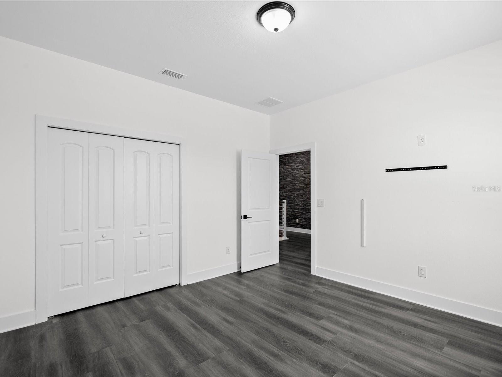 5002 W IDAHO ST, TAMPA, FL, 33616