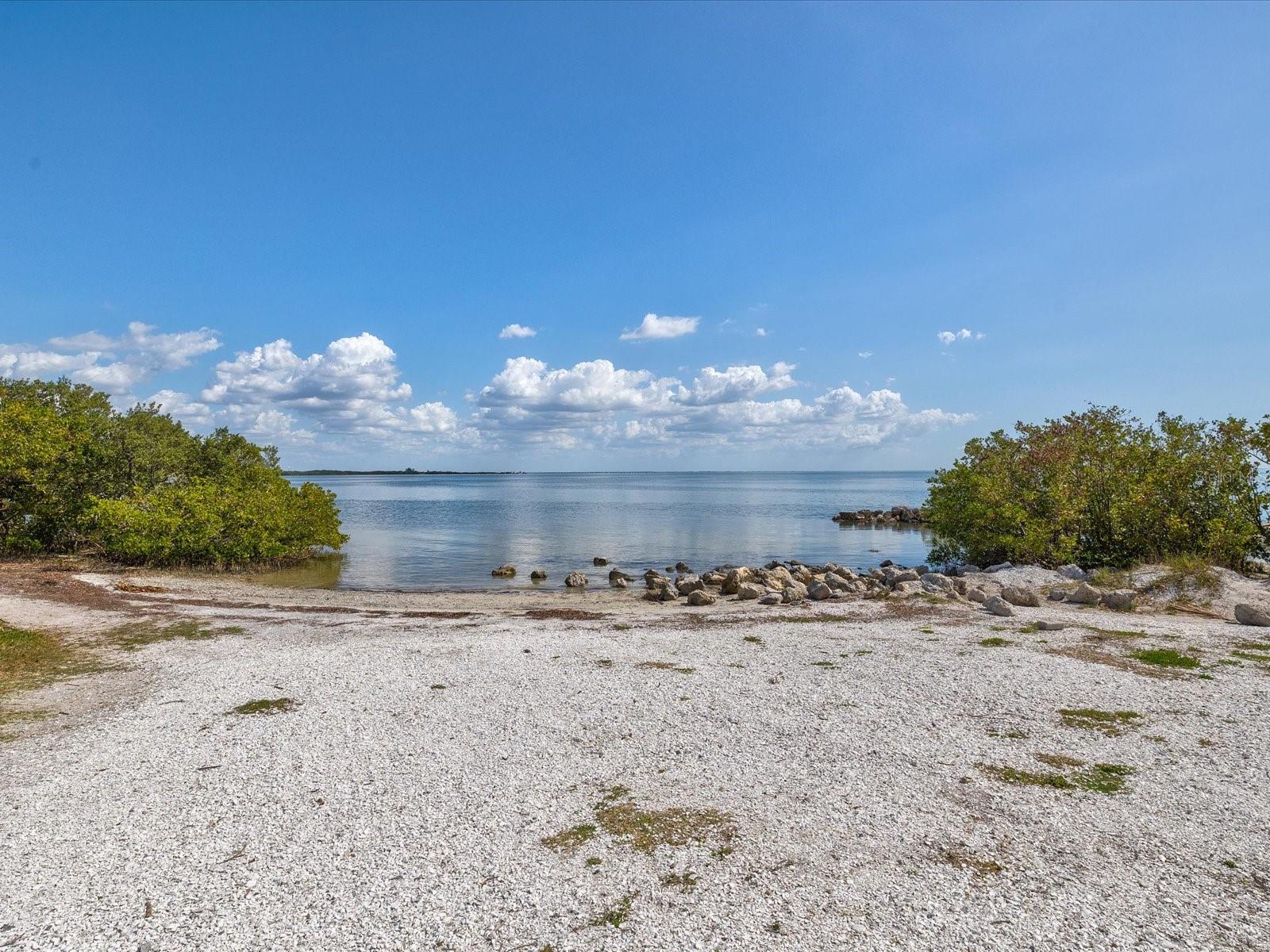 5002 W IDAHO ST, TAMPA, FL, 33616