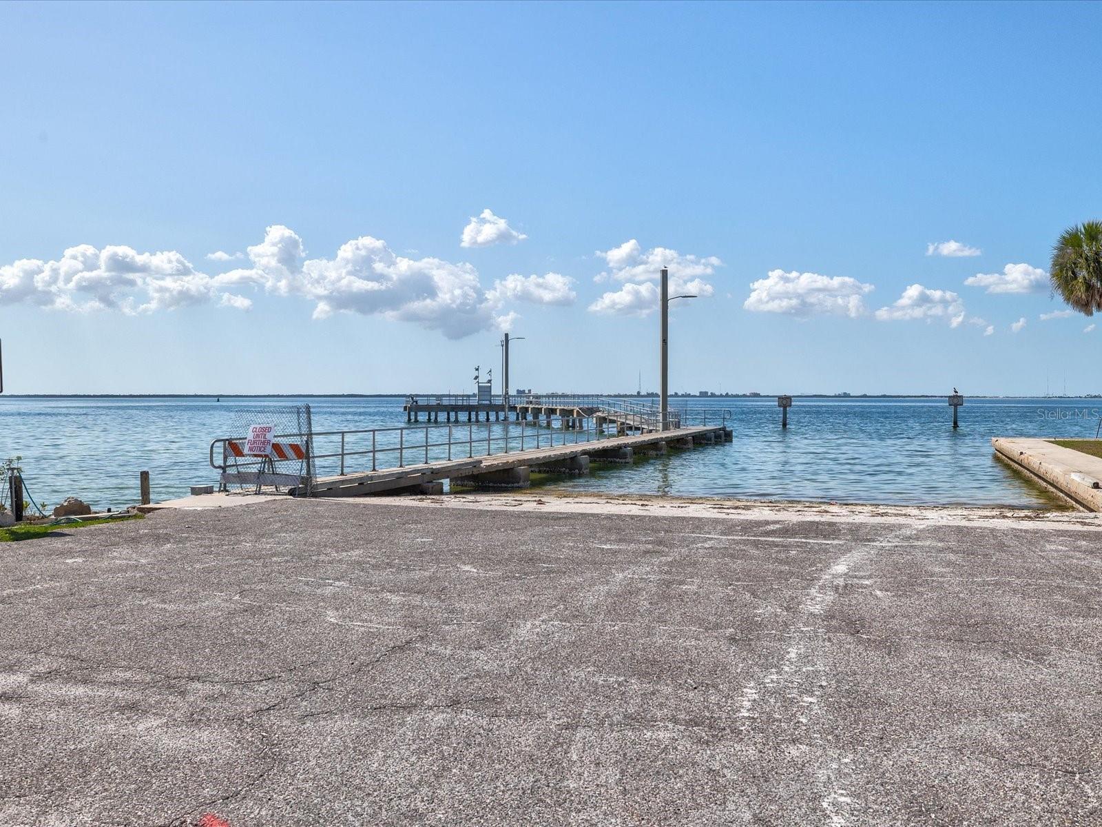 5002 W IDAHO ST, TAMPA, FL, 33616