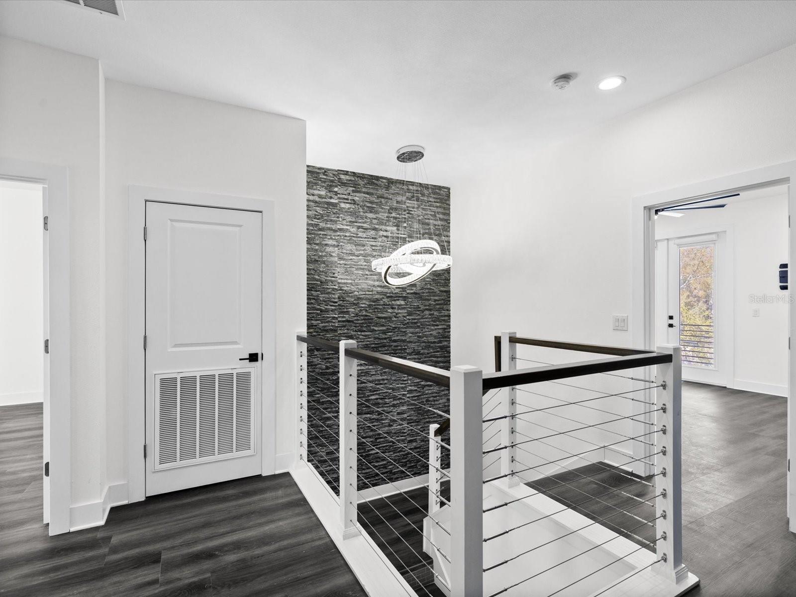 5002 W IDAHO ST, TAMPA, FL, 33616