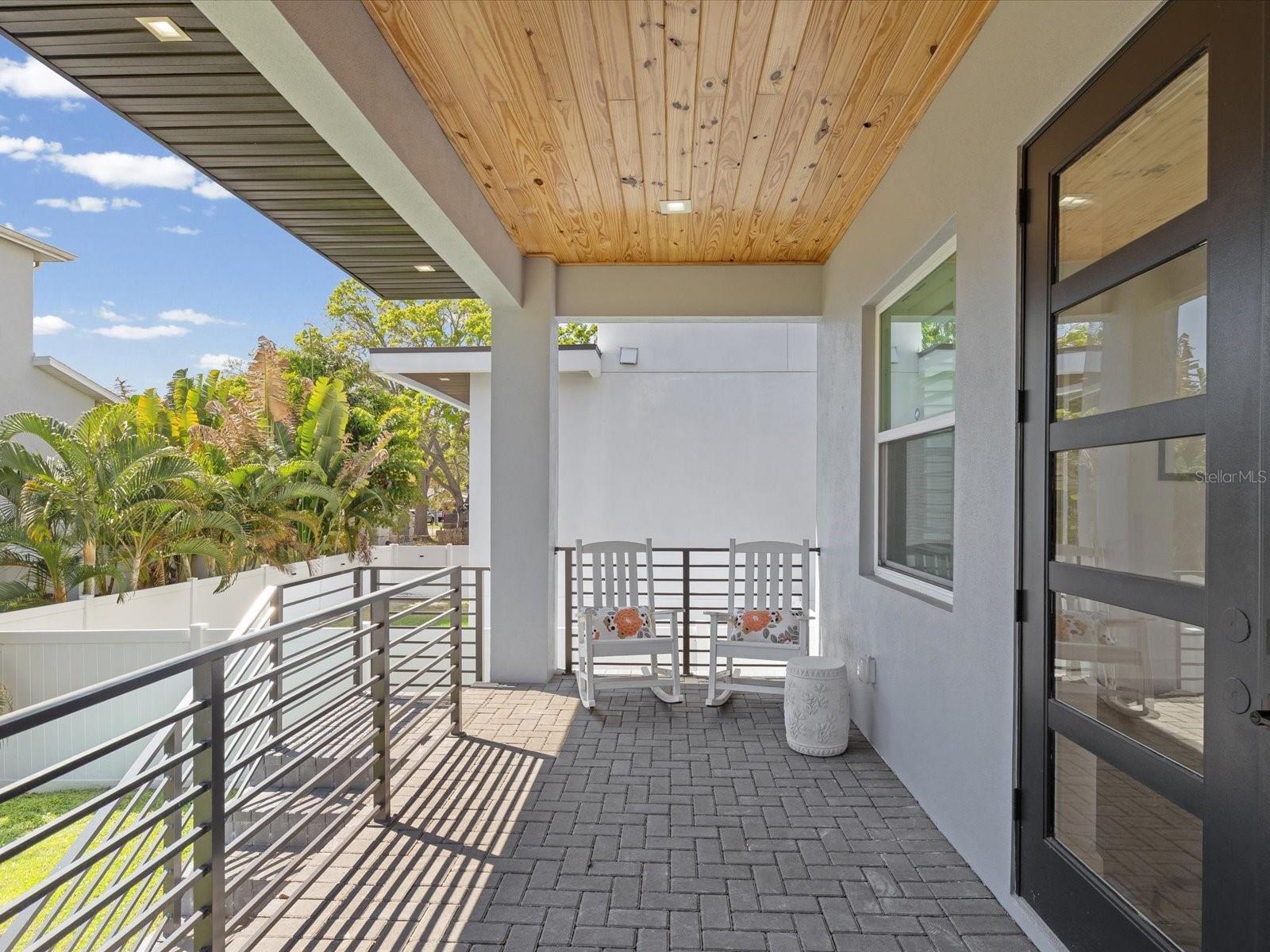 5002 W IDAHO ST, TAMPA, FL, 33616
