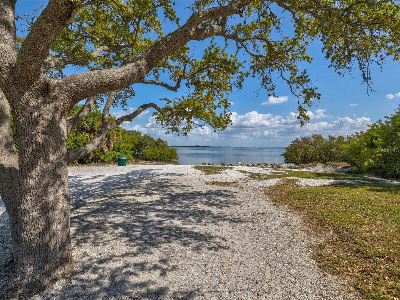 5002 W IDAHO ST, TAMPA, FL, 33616