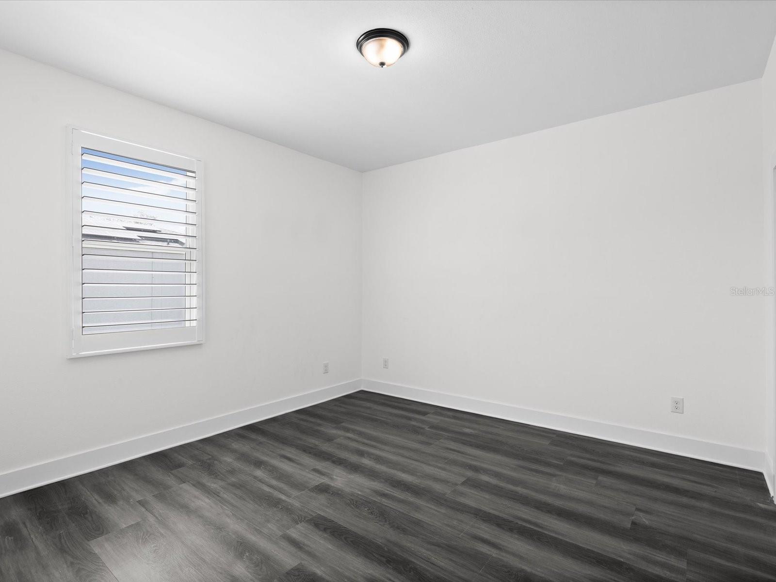 5002 W IDAHO ST, TAMPA, FL, 33616