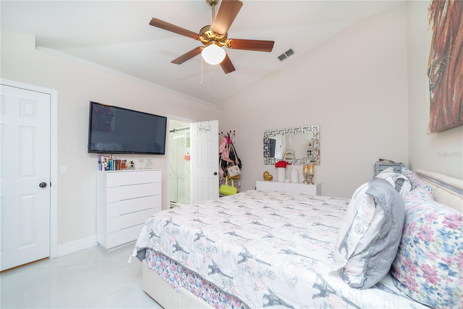 SPRING HILL, SPRING HILL, FL, 34609