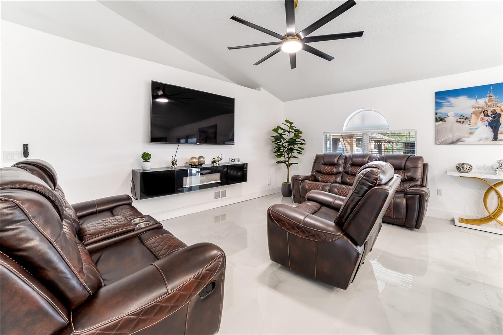 SPRING HILL, SPRING HILL, FL, 34609