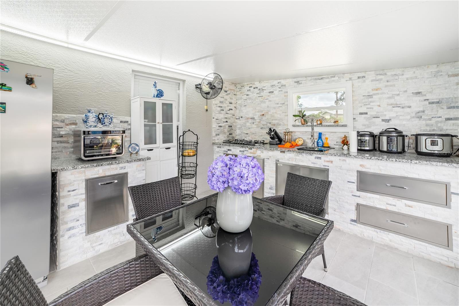 SPRING HILL, SPRING HILL, FL, 34609