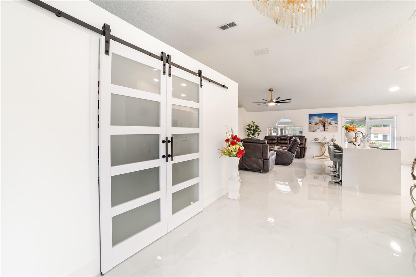 SPRING HILL, SPRING HILL, FL, 34609