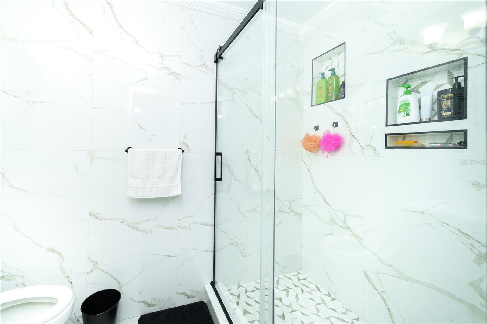 SPRING HILL, SPRING HILL, FL, 34609