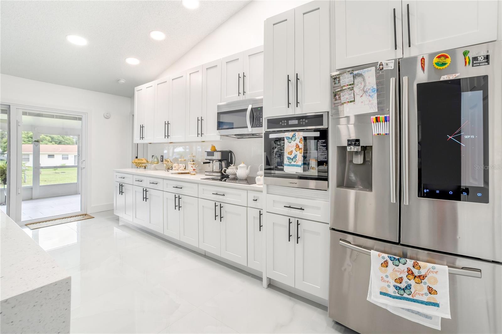 SPRING HILL, SPRING HILL, FL, 34609