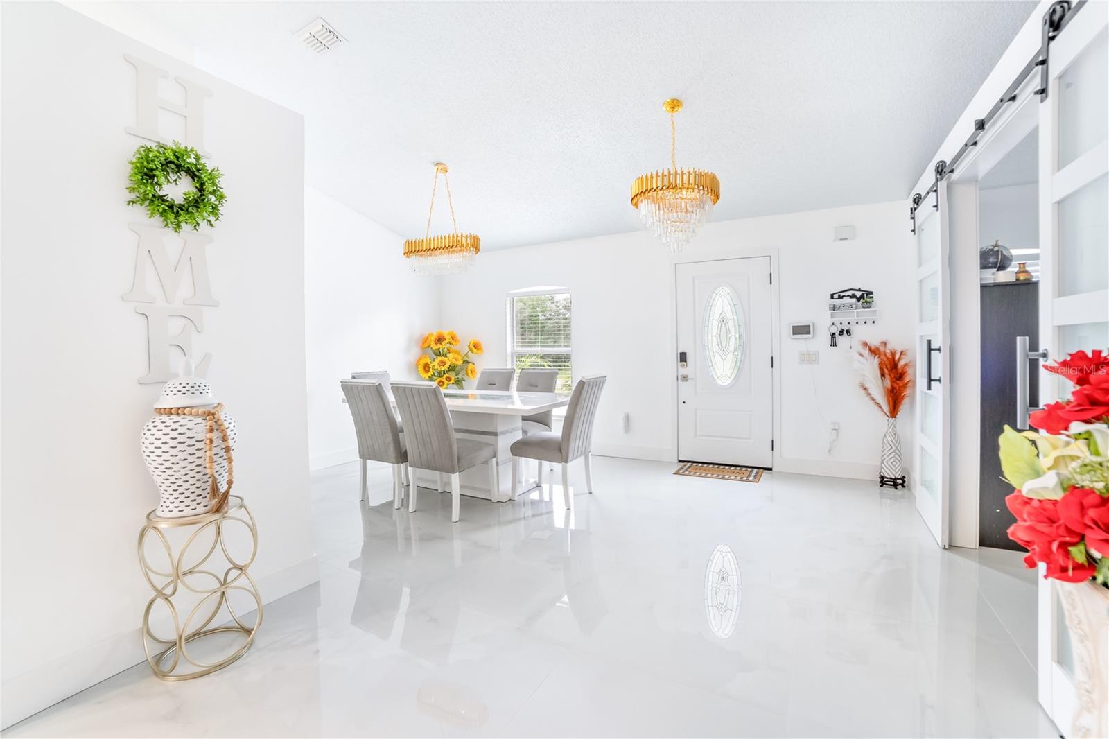 SPRING HILL, SPRING HILL, FL, 34609