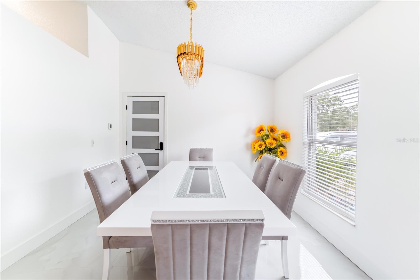 SPRING HILL, SPRING HILL, FL, 34609