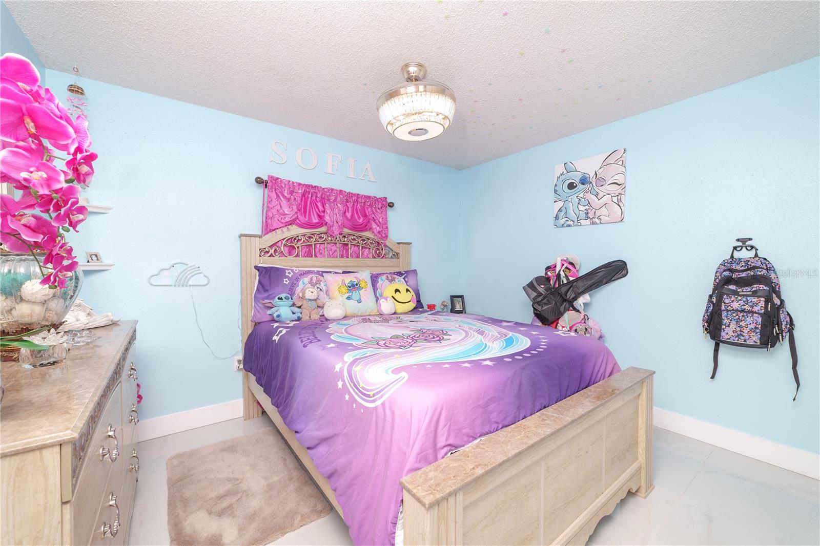 SPRING HILL, SPRING HILL, FL, 34609