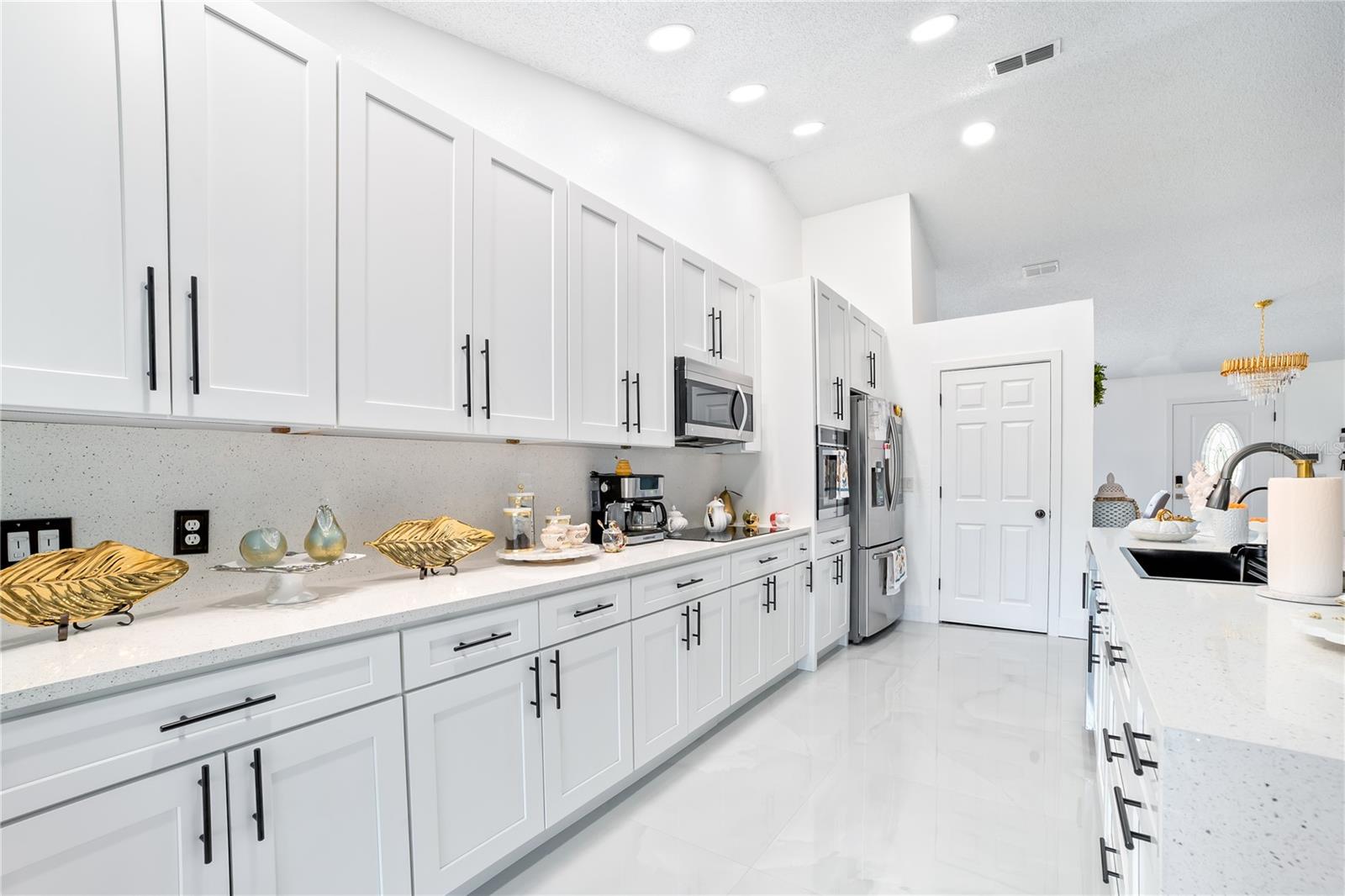 SPRING HILL, SPRING HILL, FL, 34609