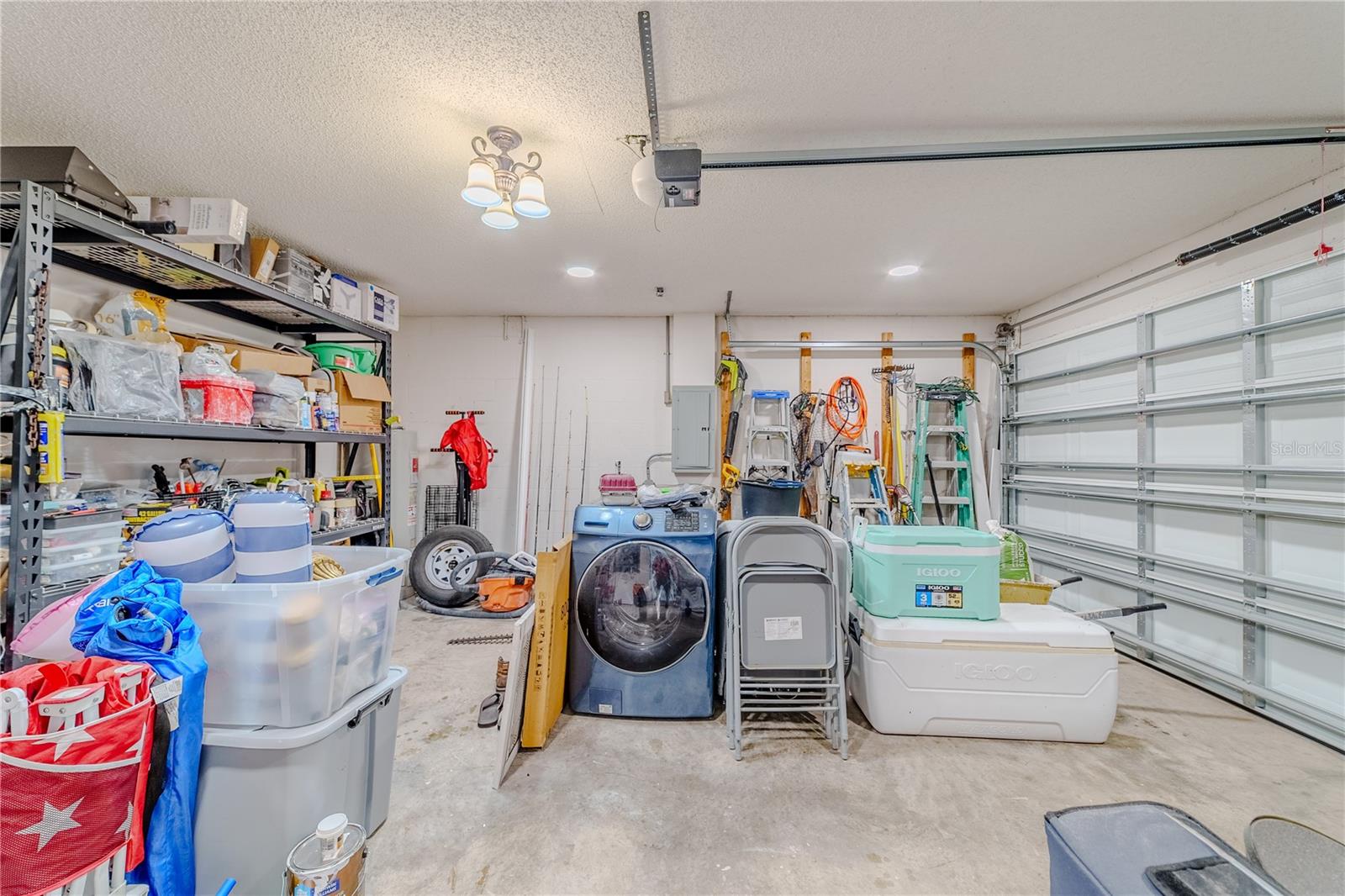 SPRING HILL, SPRING HILL, FL, 34609