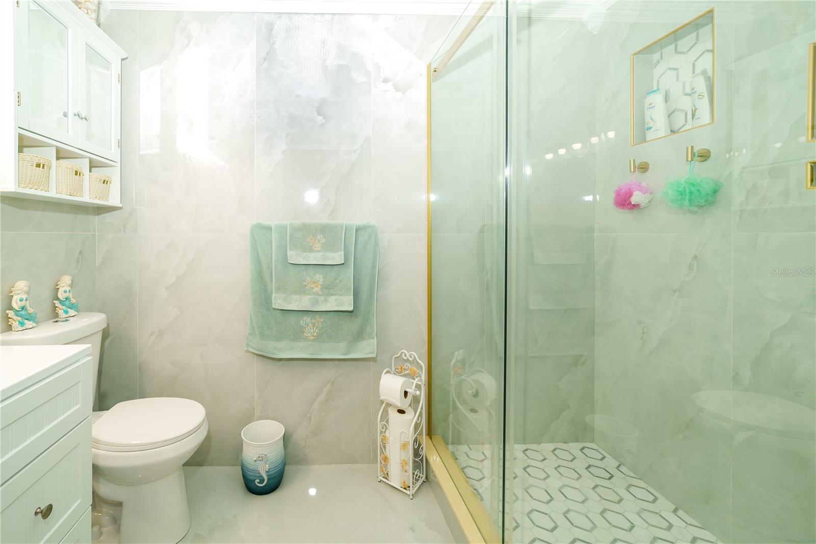 SPRING HILL, SPRING HILL, FL, 34609