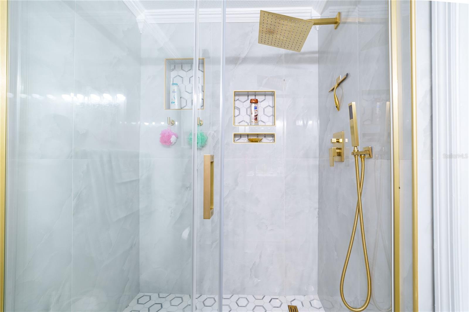 SPRING HILL, SPRING HILL, FL, 34609