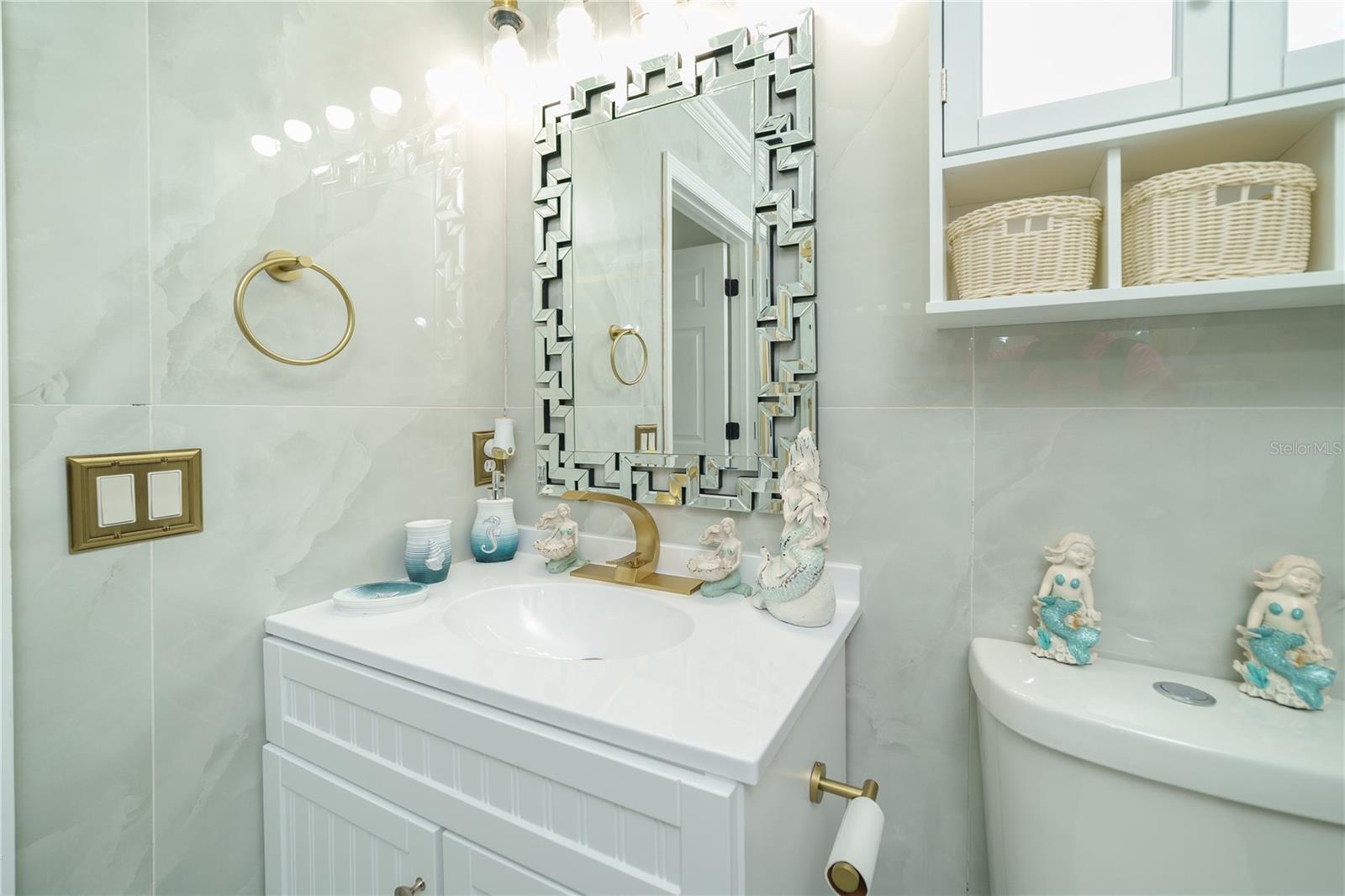 SPRING HILL, SPRING HILL, FL, 34609