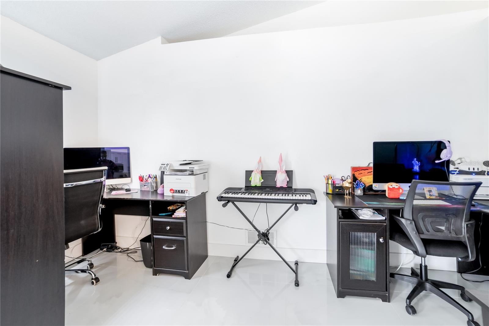 SPRING HILL, SPRING HILL, FL, 34609