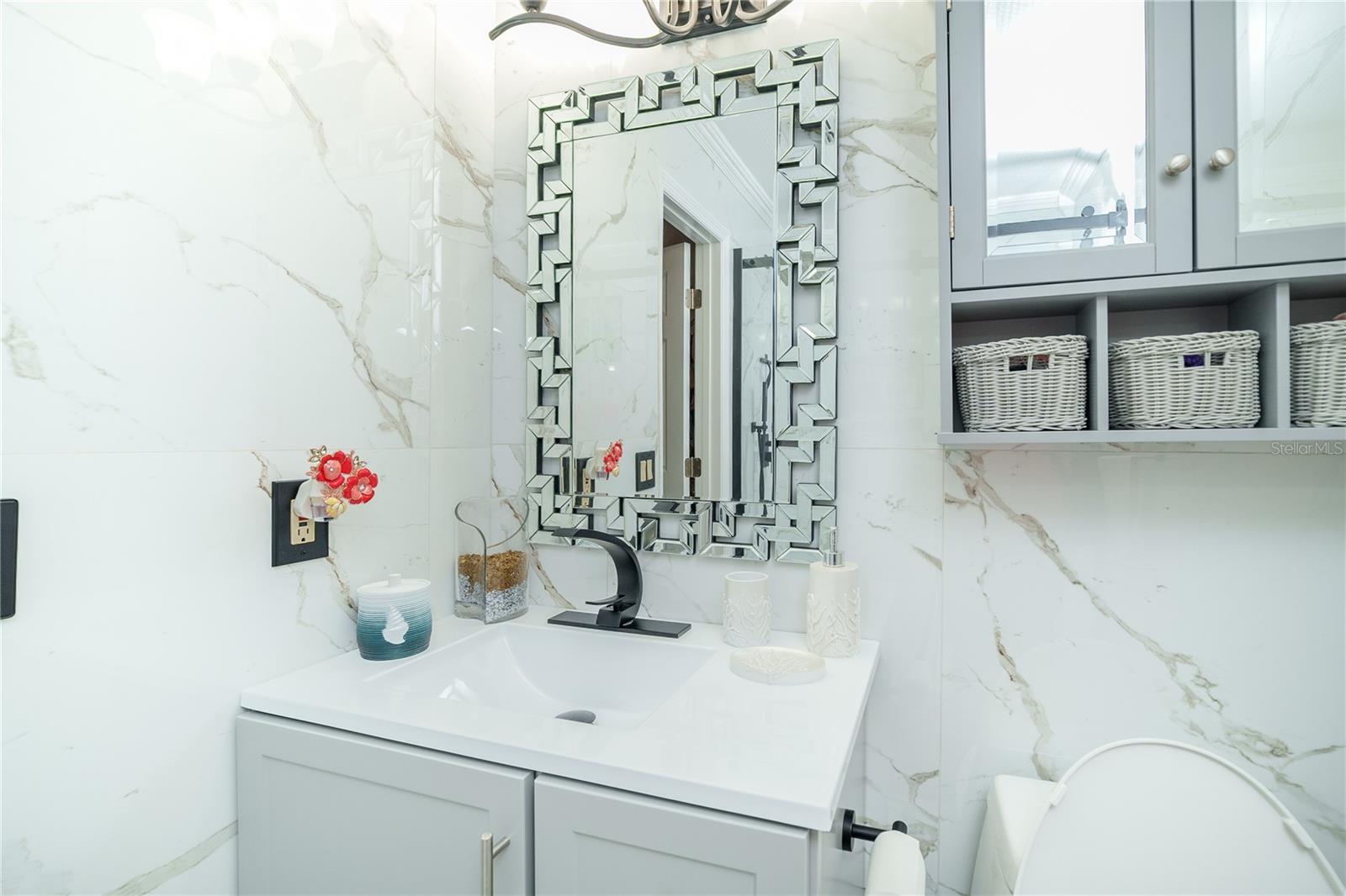 SPRING HILL, SPRING HILL, FL, 34609