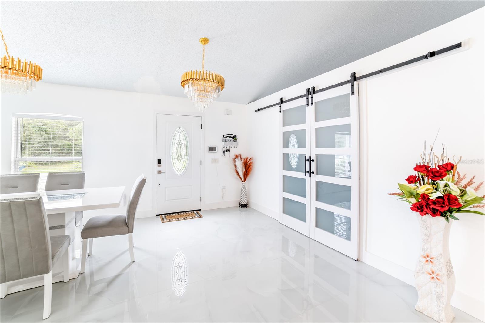 SPRING HILL, SPRING HILL, FL, 34609