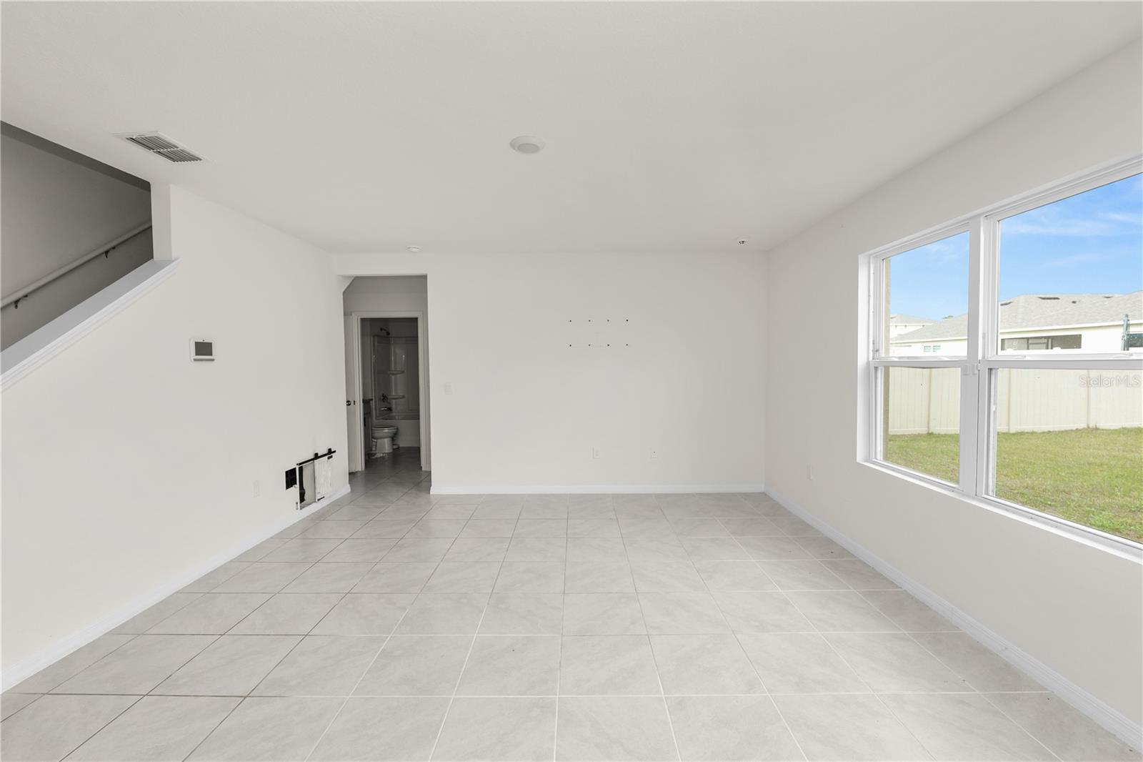 3935 PALAZZO PL, WINTER HAVEN, FL, 33884