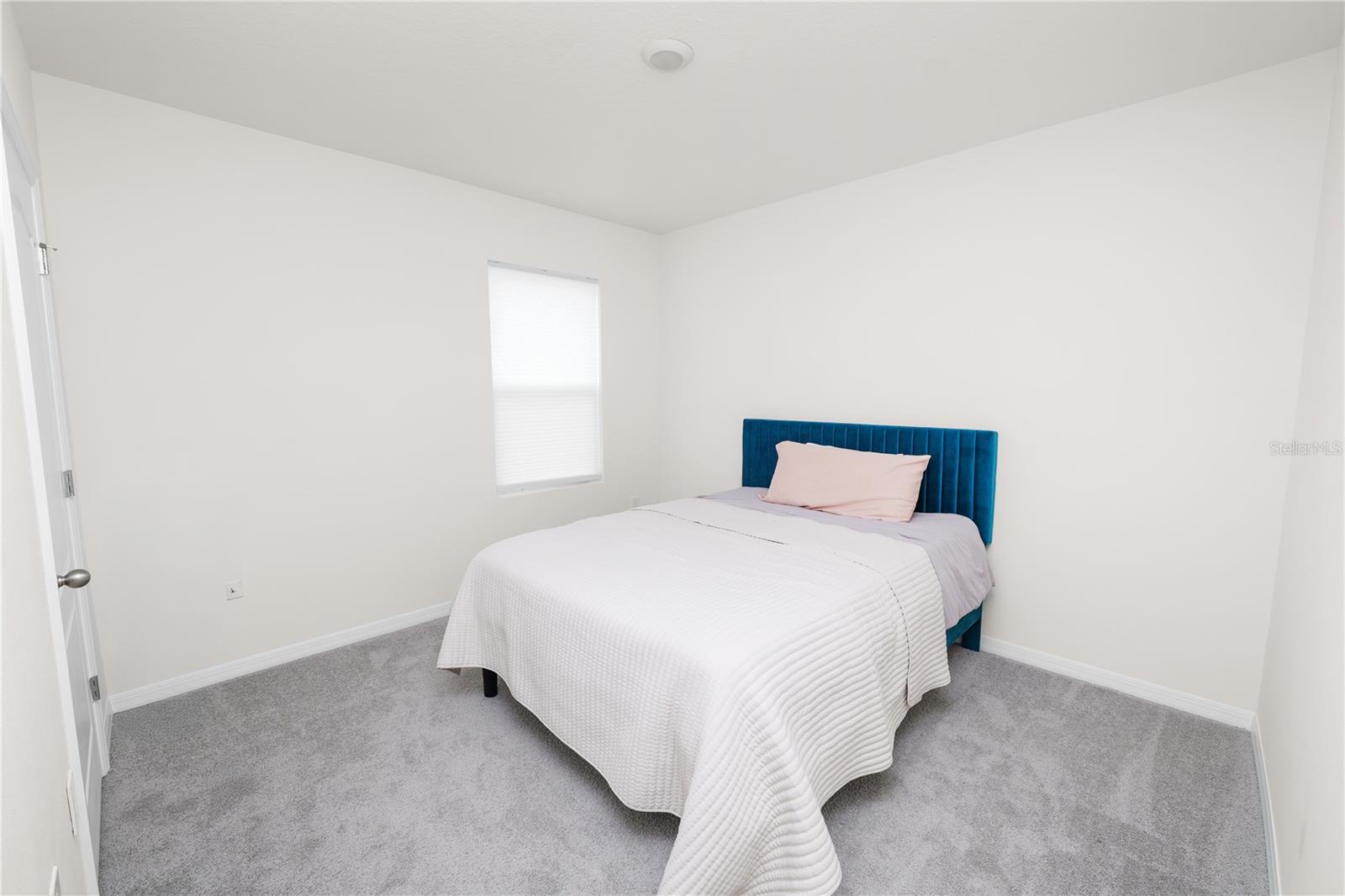 3935 PALAZZO PL, WINTER HAVEN, FL, 33884