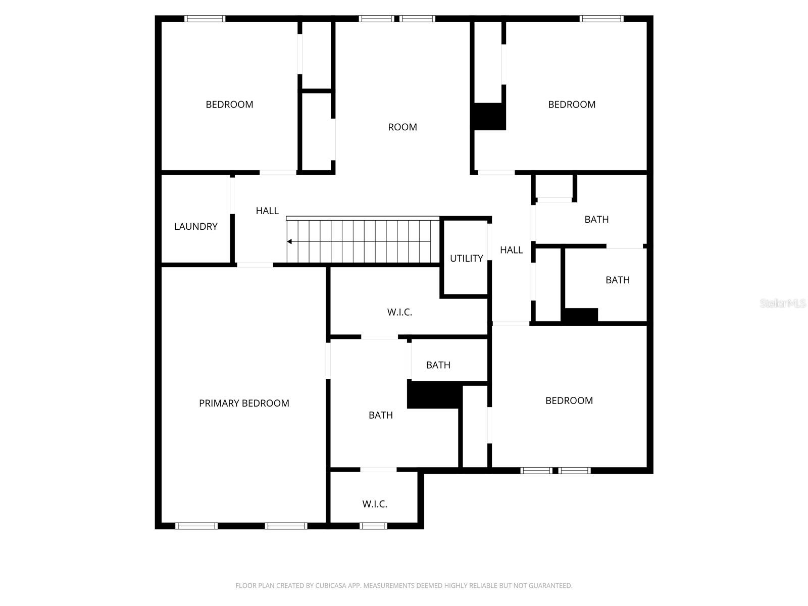 3935 PALAZZO PL, WINTER HAVEN, FL, 33884