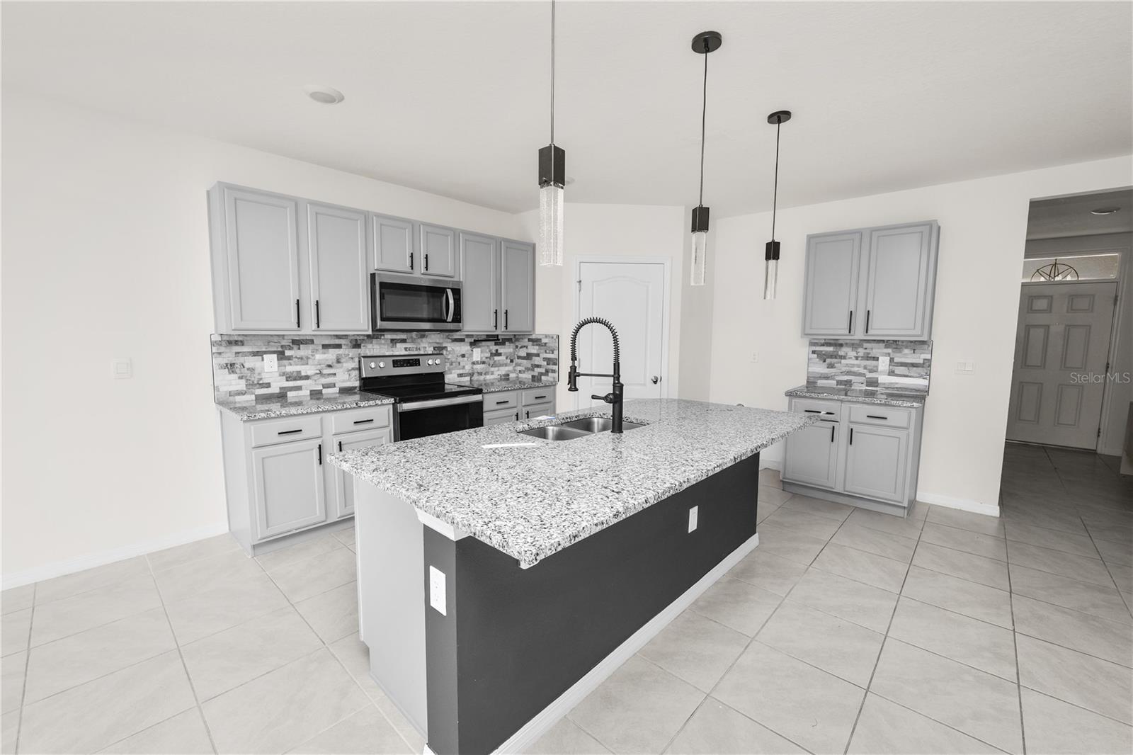 3935 PALAZZO PL, WINTER HAVEN, FL, 33884