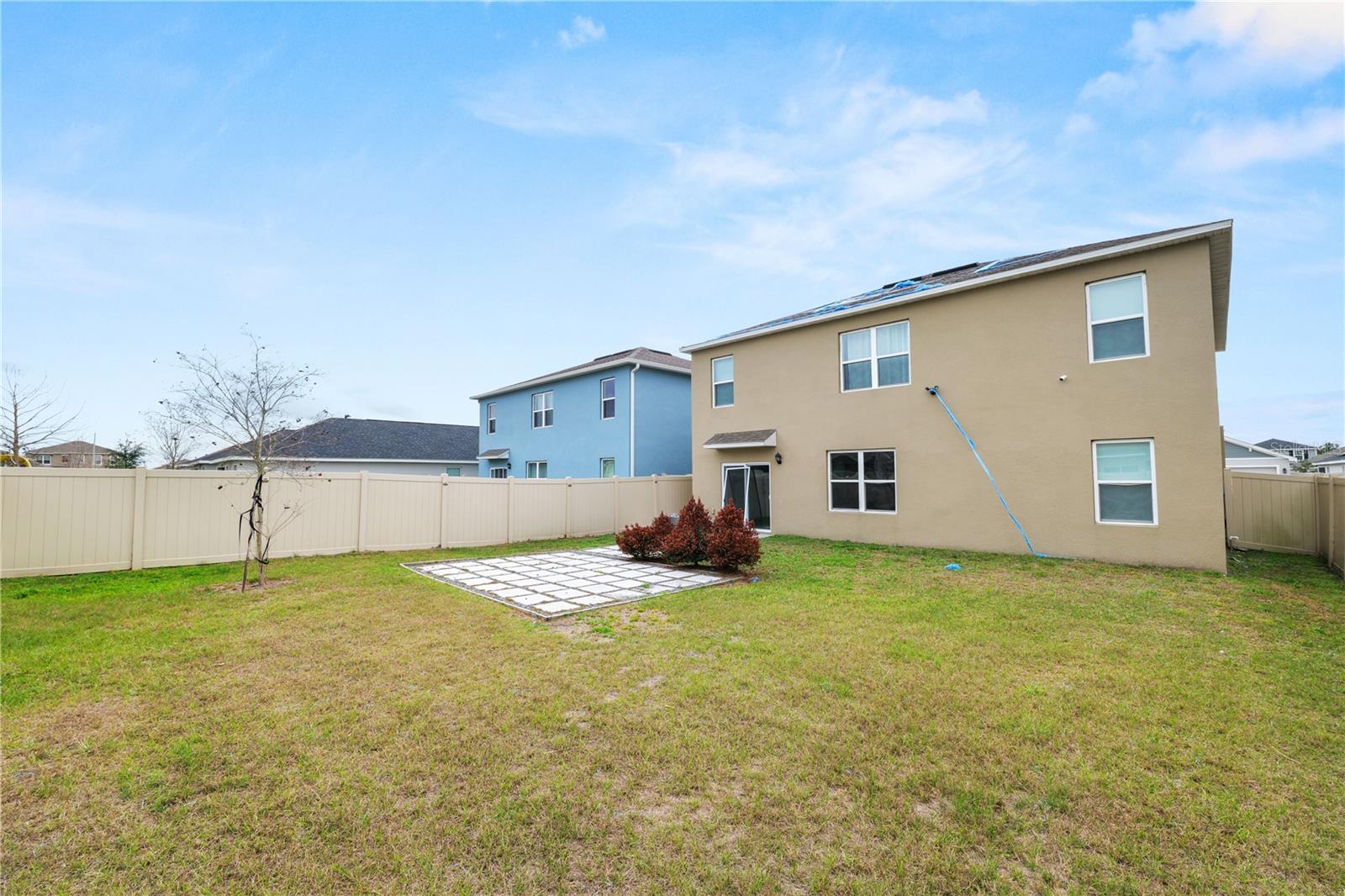 3935 PALAZZO PL, WINTER HAVEN, FL, 33884