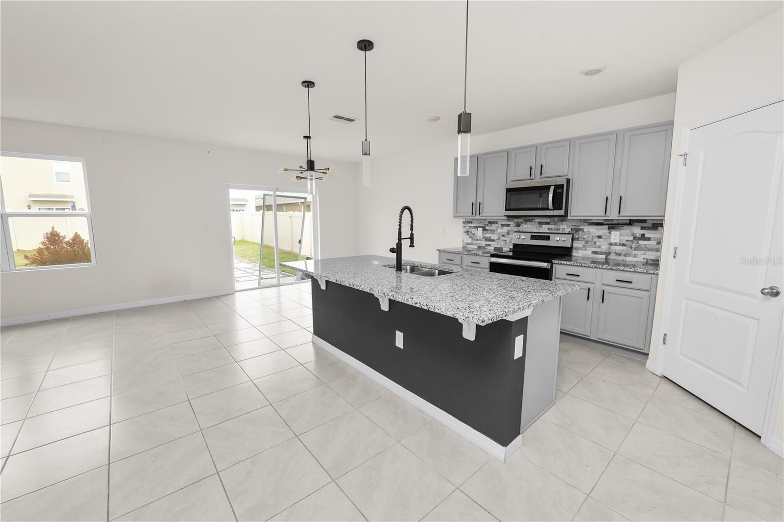 3935 PALAZZO PL, WINTER HAVEN, FL, 33884