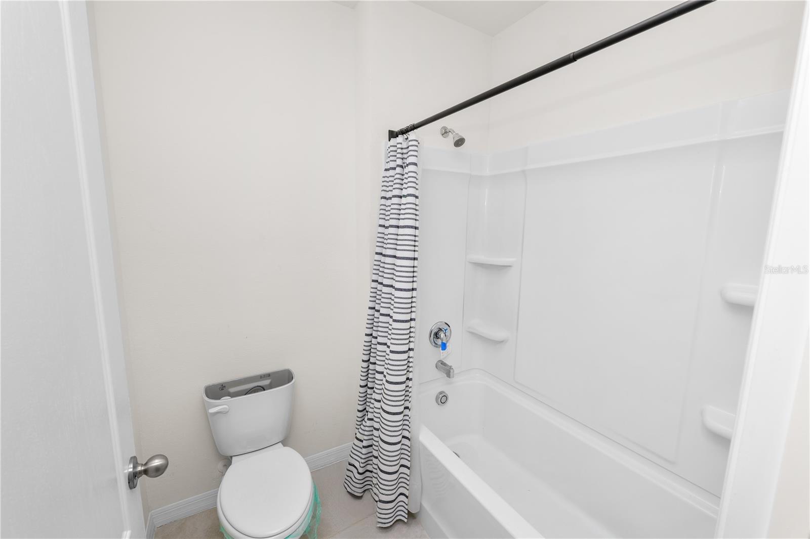 3935 PALAZZO PL, WINTER HAVEN, FL, 33884