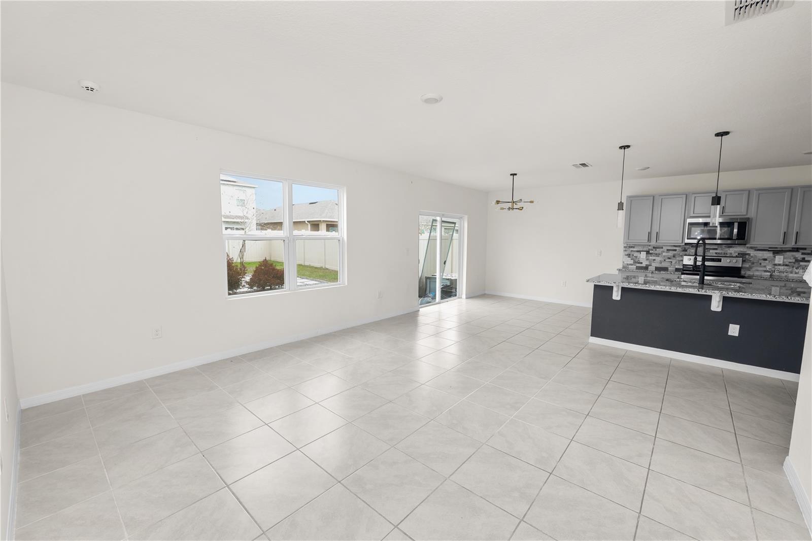 3935 PALAZZO PL, WINTER HAVEN, FL, 33884