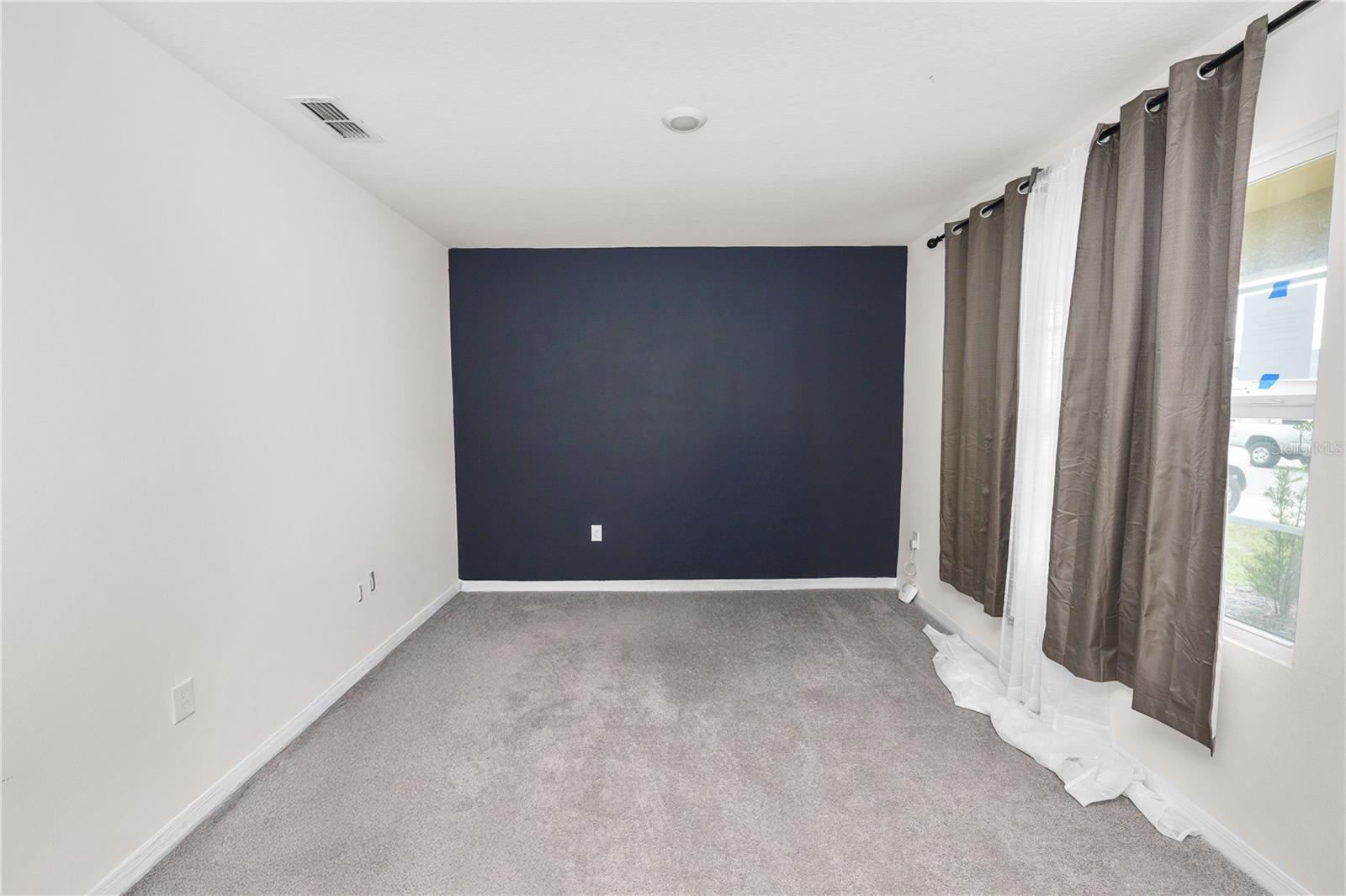 3935 PALAZZO PL, WINTER HAVEN, FL, 33884