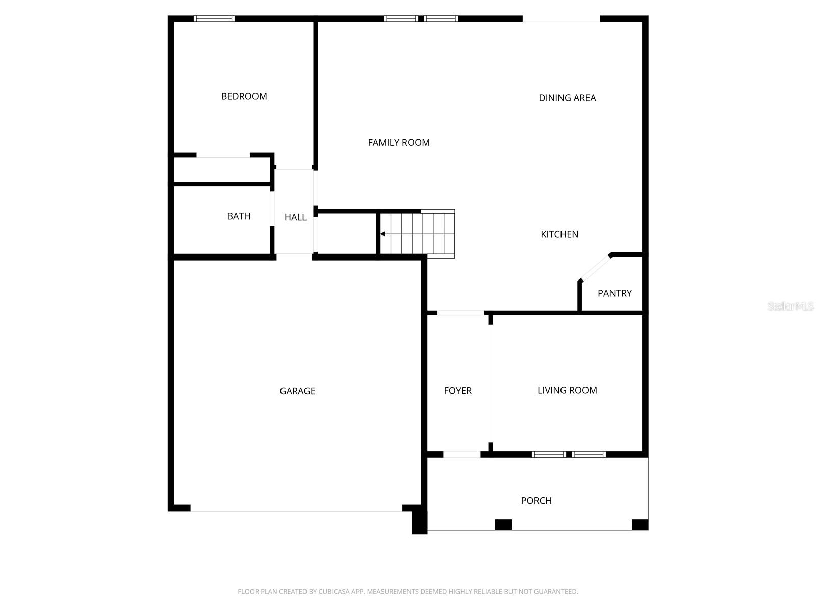 3935 PALAZZO PL, WINTER HAVEN, FL, 33884