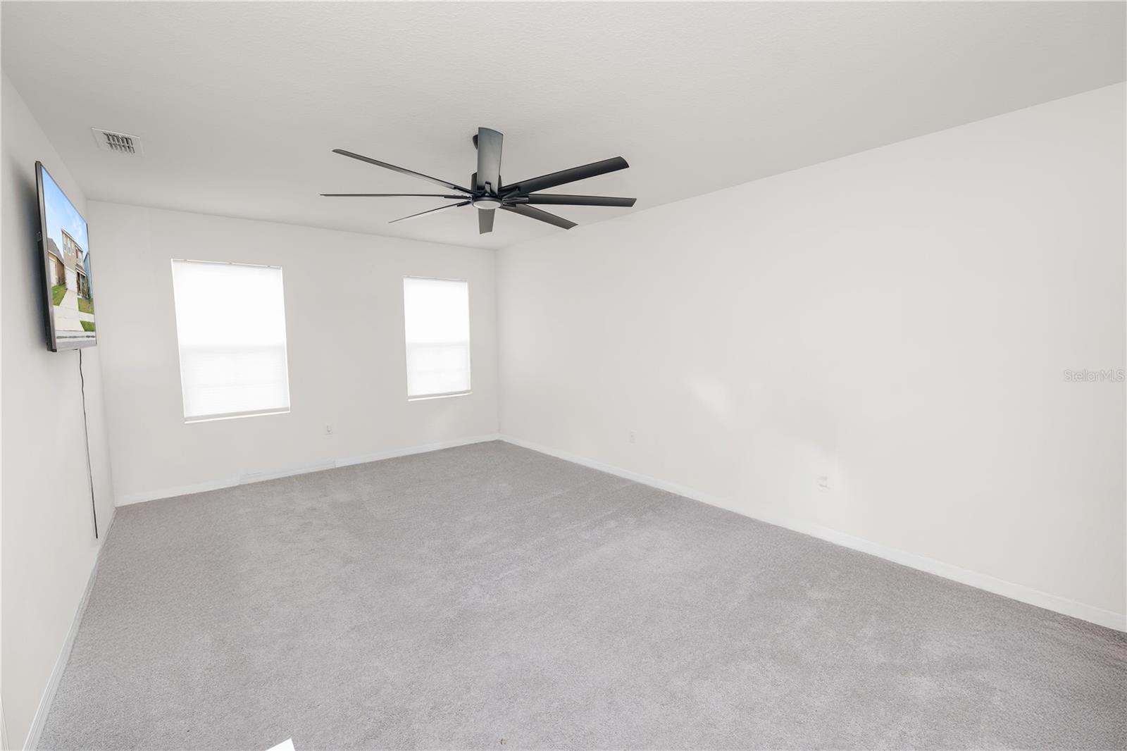 3935 PALAZZO PL, WINTER HAVEN, FL, 33884