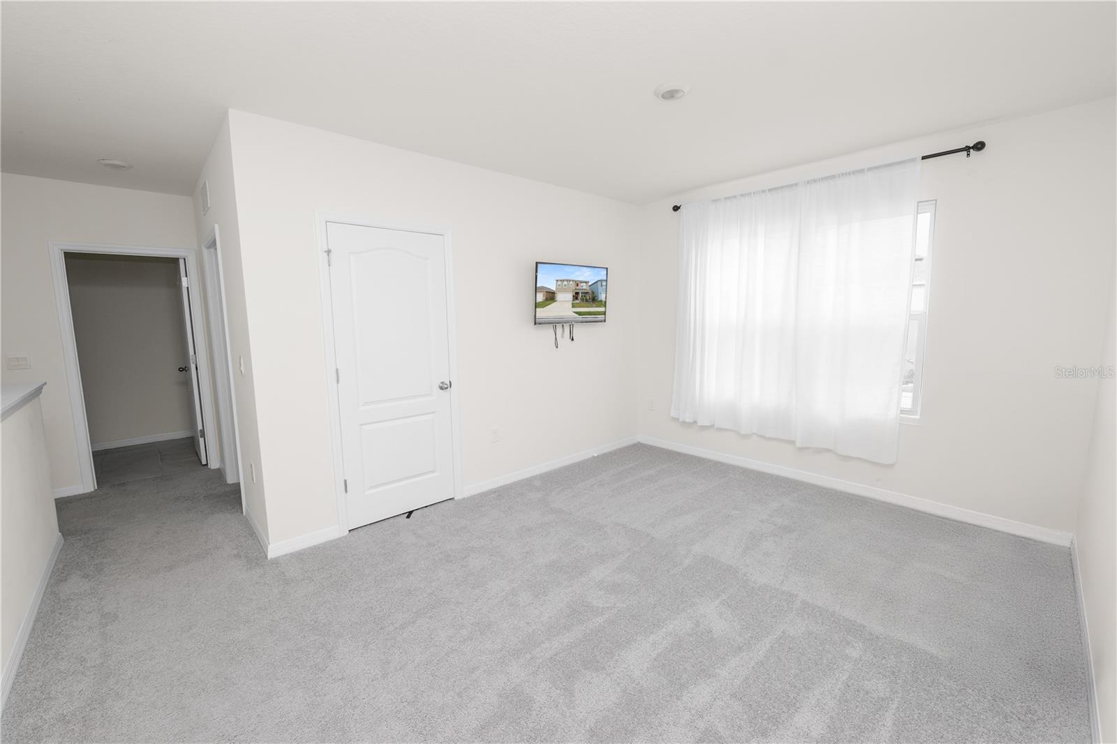 3935 PALAZZO PL, WINTER HAVEN, FL, 33884