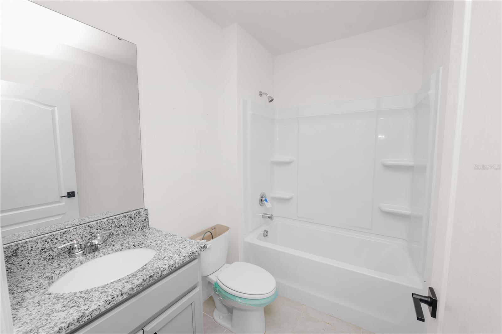 3935 PALAZZO PL, WINTER HAVEN, FL, 33884